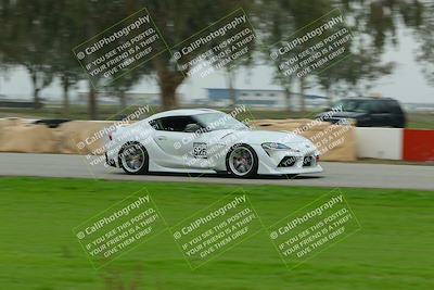 media/Dec-13-2025-OnGrid (Sat) [[98be3c0626]]/Group 5 Red/Sunset S4/